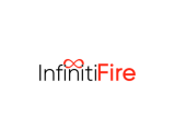 /public/logoimage/1583216722Infiniti Fire.png
